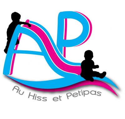 Logo au hiss 2017