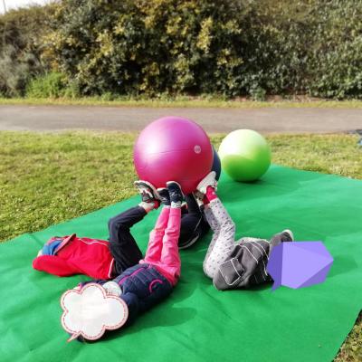 169961566 1970117226472171 5838907636400435248 n